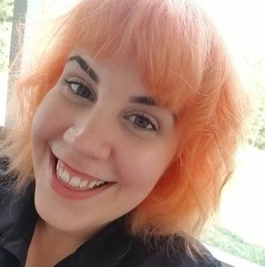 Meet your Posher, Tayler